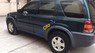 Ford Escape   XLT AT 2004 - Tôi bán ô tô Ford Escape XLT AT đời 2004 số tự động, giá 218tr