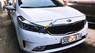 Kia Cerato 2016 - Bán Kia Cerato năm sản xuất 2016, màu trắng