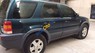 Ford Escape   XLT AT 2004 - Tôi bán ô tô Ford Escape XLT AT đời 2004 số tự động, giá 218tr