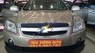 Chevrolet Captiva 2008 - Cần bán xe Chevrolet Captiva năm 2008 như mới giá cạnh tranh