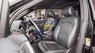 Ford Explorer Limited 2017 - Cần bán xe Ford Explorer Limited sản xuất 2017, màu đen, nhập khẩu