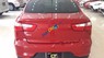 Kia Rio 2015 - Bán xe Kia Rio sản xuất 2015, màu đỏ như mới