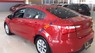 Kia Rio 2015 - Bán xe Kia Rio sản xuất 2015, màu đỏ như mới