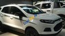 Ford EcoSport   2016 - Bán ô tô Ford EcoSport sản xuất 2016, màu trắng
