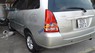 Toyota Innova G 2008 - Bán Toyota Innova G sản xuất 2008, màu bạc, 475 triệu