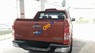 Chevrolet Colorado High Country 2017 - Cần bán Chevrolet Colorado High Country năm sản xuất 2017, nhập khẩu nguyên chiếc