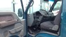 Thaco Kia K165  2017 - Xe tải Kia 2,4 Tấn Thaco K165 Trường Hải
