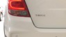 Chevrolet Trax LT 2017 - Cần bán xe Chevrolet Trax LT 2017, màu trắng, xe nhập, 769 triệu