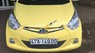 Hyundai Eon 2012 - Bán Hyundai Eon năm 2012, màu vàng, xe nhập số sàn, giá chỉ 265 triệu