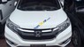 Honda CR V 2.0AT 2015 - Bán Honda CR V 2.0AT năm sản xuất 2015, màu trắng chính chủ, giá 975tr