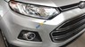 Ford EcoSport 1.5AT Titanium 2016 - Bán Ford EcoSport 1.5AT Titanium năm sản xuất 2016, màu bạc giá cạnh tranh