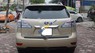 Lexus RX 450H 2009 - Cần bán lại xe Lexus RX 450H năm 2009, nhập khẩu