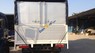 Howo La Dalat 2016 - Bán FAW xe tải thùng năm 2016, màu trắng