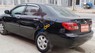 Toyota Corolla altis 2009 - Bán ô tô Toyota Corolla Altis năm 2009, màu đen, giá tốt