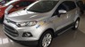 Ford EcoSport 1.5AT Titanium 2016 - Bán Ford EcoSport 1.5AT Titanium năm sản xuất 2016, màu bạc giá cạnh tranh