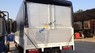 Howo La Dalat 2016 - Bán FAW xe tải thùng năm 2016, màu trắng