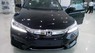 Honda Accord 2018 - Honda Accord mới 2018, ưu đãi lớn. LH: Ms Phương 0989.899.366 Honda Ôtô Cần Thơ