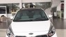 Kia Rondo 2017 - Bán xe Kia Rondo 2017 tại Hải Phòng, giá tốt, hỗ trợ trả góp 80%