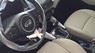 Kia Rondo 2017 - Bán xe Kia Rondo 2017 tại Hải Phòng, giá tốt, hỗ trợ trả góp 80%