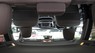 Toyota Highlander 2.7 LE 2017 - Bán ô tô Toyota Highlander 2.7 LE đời 2017, model mới nhất 