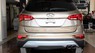 Hyundai Santa Fe Euro 4 2017 - Hyundai Santa Fe 2017 ưu đãi 230 triệu và nhiều chương trình khuyến mãi khác (0977860475)