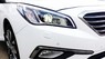 Hyundai Sonata Euro 4 2017 - Hyundai Sonata 2017 nhập mới, giảm giá tốt nhất Bà Rịa Vũng Tàu - 0938.083.204