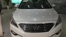 Hyundai Sonata Euro 4 2017 - Hyundai Sonata 2017 nhập mới, giảm giá tốt nhất Bà Rịa Vũng Tàu - 0938.083.204