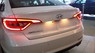 Hyundai Sonata 2017 - Hyundai Bà Rịa Vũng Tàu ưu đãi 59 triệu khi mua Hyundai Sonata 2017 (0938083204)