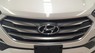 Hyundai Santa Fe Euro 4 2017 - Hyundai Bà Rịa Vũng Tàu bán xe Hyundai Santa Fe 2017 mới chỉ 898 triệu, giảm ngay 230 triệu (0938083204)
