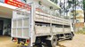 Isuzu FVR 2017 - Bán xe tải thùng chở gia súc Isuzu 7.4 tấn FVR34Q 4x2 Nhật Bản 2017