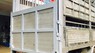 Isuzu FVR 2017 - Xe tải thùng chở gia súc Isuzu 7.4 tấn chính hãng – Mua Isuzu FVR34Q (4x2) 7.4 tấn tặng 100L dầu nhớt