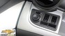 Chevrolet Spark LS 2016 - Bán Chevrolet Spark LS 2016, màu xanh lục, 339 triệu