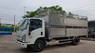 Isuzu FVR 2017 - Xe tải thùng chở gia súc Isuzu FVR34Q (4x2) chính hãng, F-Series 7.4 tấn