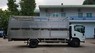 Isuzu FVR 2017 - Bán xe tải thùng chở gia súc Isuzu FVR34Q ( 4x2 )  có tải trọng 7.4  tấn chuyên dùng, F-Series  mới 100%