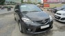 Mazda 5 2009 - Bán xe Mazda 5 2009, màu đen, nhập khẩu chính hãng, 535tr