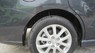 Mazda 5 2009 - Bán xe Mazda 5 2009, màu đen, nhập khẩu chính hãng, 535tr