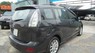 Mazda 5 2009 - Bán xe Mazda 5 2009, màu đen, nhập khẩu chính hãng, 535tr