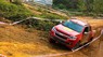 Chevrolet Colorado High country 2017 - Bán tải Chevrolet Colorado 2017, giá siêu sốc, khuyến mại khủng, hỗ trợ ngân hàng lên đến 90%, uy tín trách nhiệm