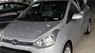 Hyundai Grand i10 2017 - Bán Hyundai Grand i10 đời 2017, màu bạc, nhập khẩu nguyên chiếc