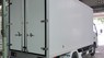 Isuzu NQR 2017 - Xe tải Isuzu 4.6 tấn NQR75L thùng đông lạnh – Liên hệ 0975 543 518 để có mức giá rẻ nhất toàn quốc.