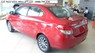 Mitsubishi Attrage    2016 - Bán ô tô Mitsubishi Attrage, màu đỏ, nhập khẩu, LH Lê Nguyệt: 0988.799.330