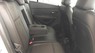 Chevrolet Trax LT 2017 - Cần bán xe Chevrolet Trax LT 2017, màu xanh lam, xe nhập, giá 769tr. LH 0941.266.662 ĐỂ NHẬN GIÁ TỐT