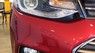 Chevrolet Trax LT 2017 - Bán Chevrolet Trax LT 2017, màu đỏ, xe nhập giá cạnh tranh. LH 0941.266.662
