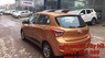 Hyundai Grand i10 5 Cửa 2017 - Bán ô tô Hyundai Grand i10 5 Cửa đời 2017, màu vàng, nhập khẩu chính hãng