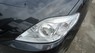 Mazda 5 2009 - Cần bán Mazda 5 2009, màu đen, nhập khẩu nguyên chiếc, 535tr