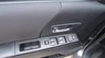 Mazda 5 2009 - Cần bán Mazda 5 2009, màu đen, nhập khẩu nguyên chiếc, 535tr