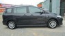 Mazda 5 2009 - Cần bán Mazda 5 2009, màu đen, nhập khẩu nguyên chiếc, 535tr