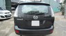 Mazda 5 2009 - Cần bán Mazda 5 2009, màu đen, nhập khẩu nguyên chiếc, 535tr