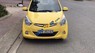 Hyundai Eon MT 2012 - Bán xe Hyundai Eon MT đời 2012, màu vàng 