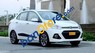 Hyundai Grand i10 2016 - Bán xe Hyundai Grand i10 sản xuất 2016, nhập khẩu nguyên chiếc giảm giá đặc biệt 